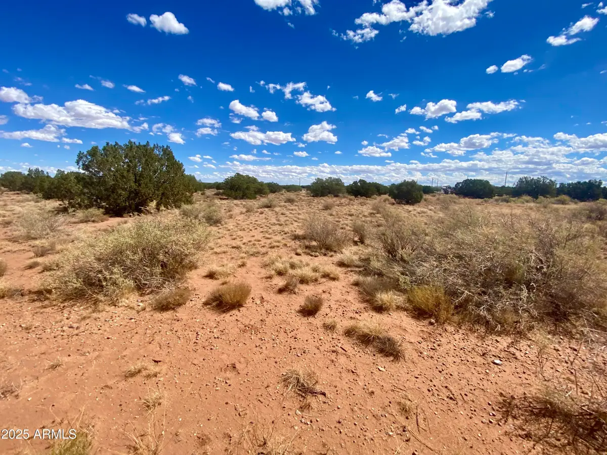 4577 Pinto Road #68, Snowflake, AZ 85937 - Image #1