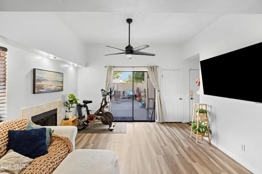 1430 W La Jolla Drive, Tempe, AZ 85282 - Image #3