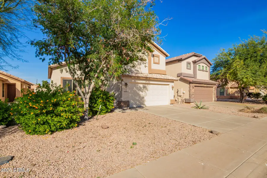 45722 W Windmill Drive, Maricopa, AZ 85139 - Image #3
