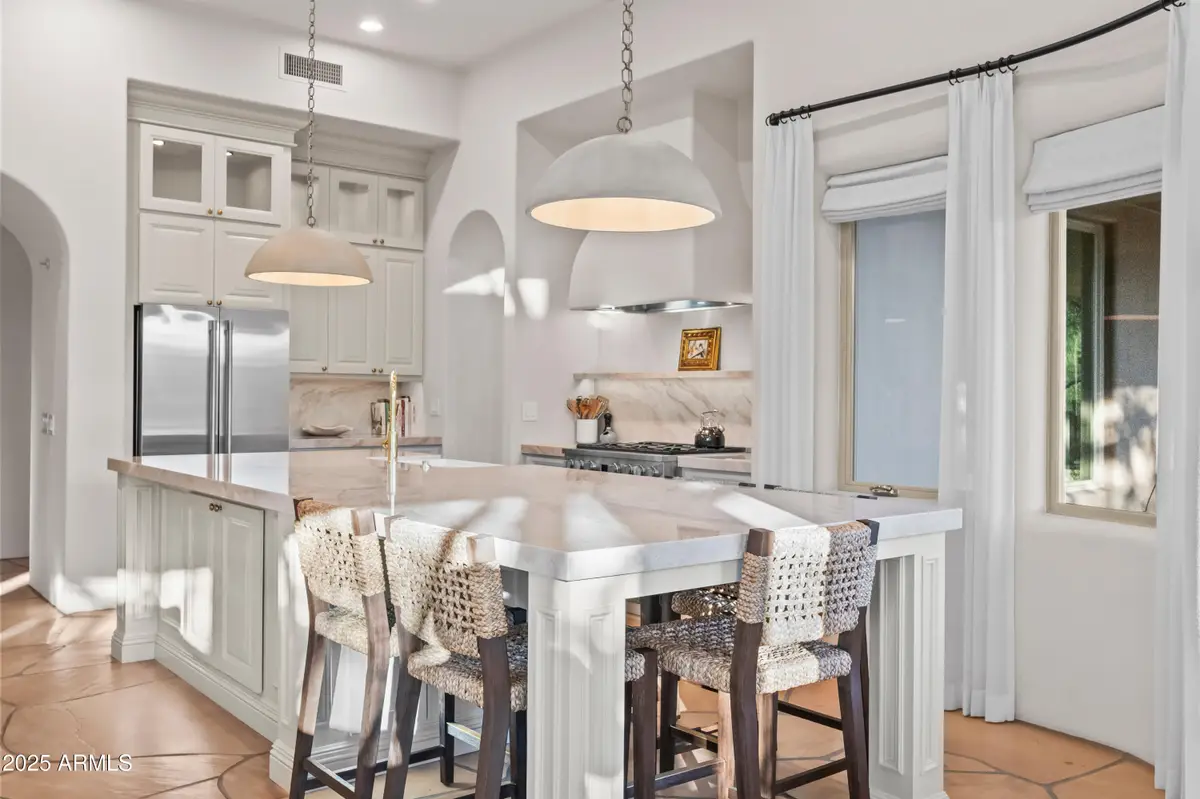 10947 E Sutherland Way, Scottsdale, AZ 85262 - Image #1