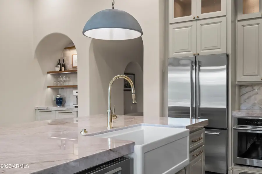 10947 E Sutherland Way, Scottsdale, AZ 85262 - Image #2