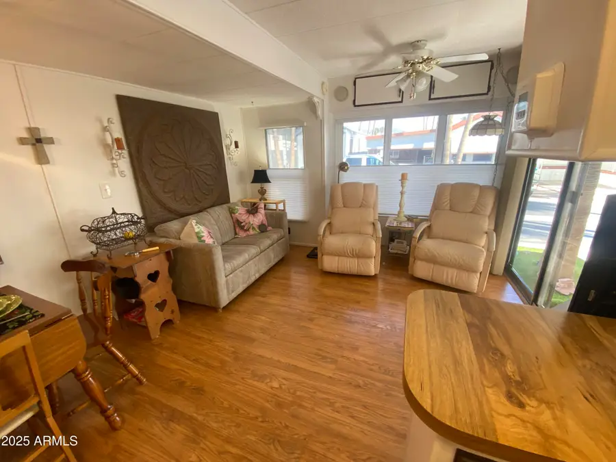 1135 S Sioux Drive, Apache Junction, AZ 85119 - Image #3