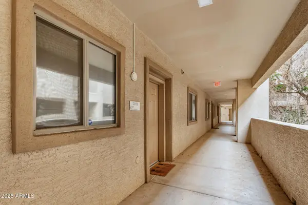 920 E Devonshire Avenue #2020, Phoenix, AZ 85014