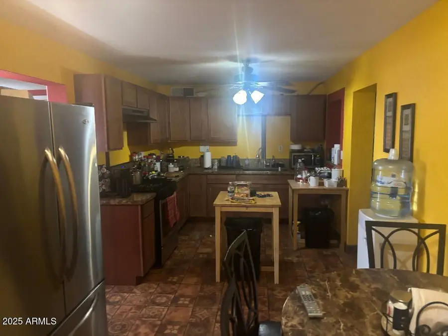 1819 W Chipman Road, Phoenix, AZ 85041 - Image #3