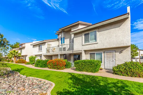 19601 N 7th Street #1005, Phoenix, AZ 85024