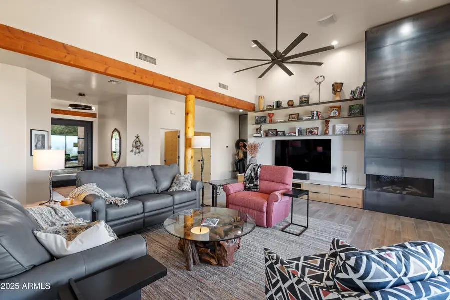 31205 N 155th Street, Tonto National Forest, AZ 85262 - Image #2