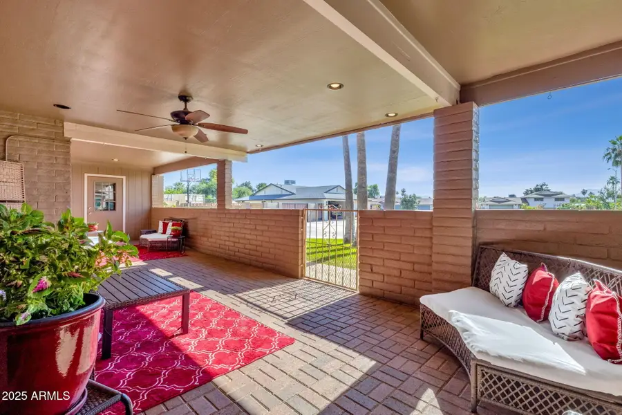 13633 N 51st Way, Phoenix, AZ 85254 - Image #2