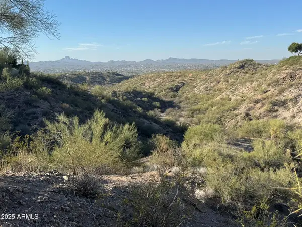 38000 S Blue Tank Trail, Wickenburg, AZ 85390