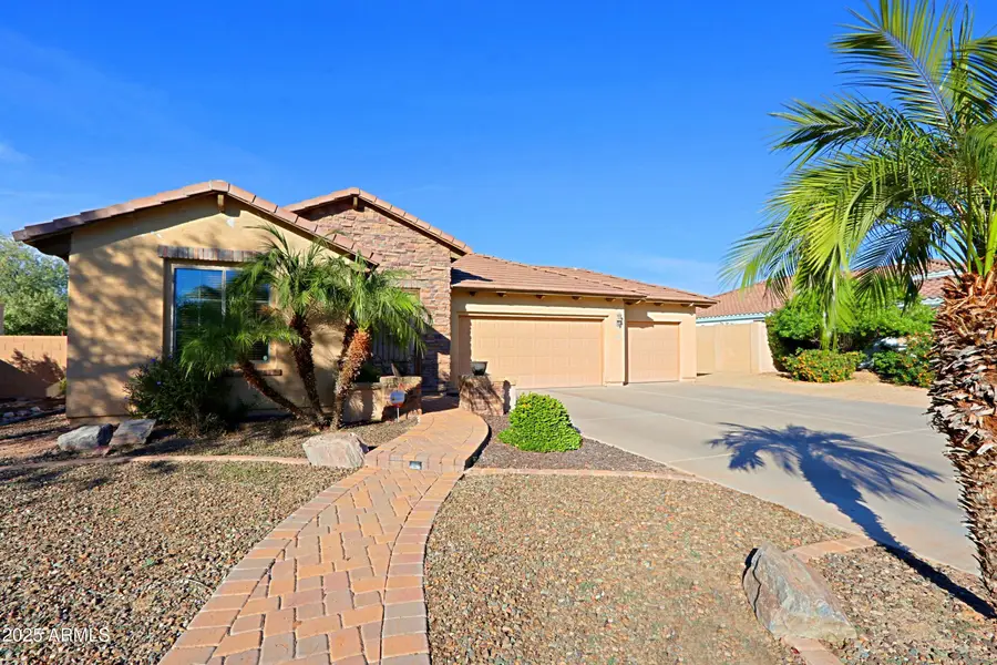 11036 E Quarry Avenue, Mesa, AZ 85212 - Image #2