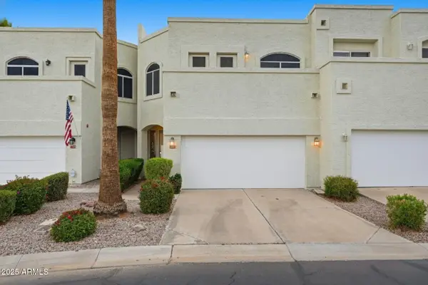 1426 W Coral Reef Drive, Gilbert, AZ 85233