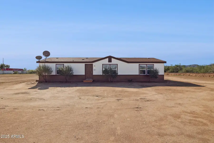 53531 W Buck Drive, Maricopa Stanfield, AZ 85139 - Image #2