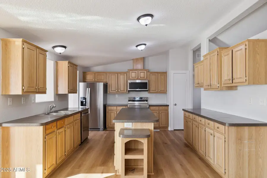 53531 W Buck Drive, Maricopa Stanfield, AZ 85139 - Image #3