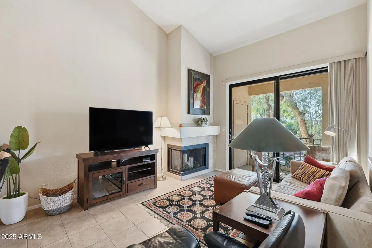 9708 E Via Linda -- #2358, Scottsdale, AZ 85258 - Image #1