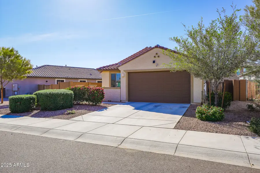 20119 W Madison Street, Buckeye, AZ 85326 - Image #2