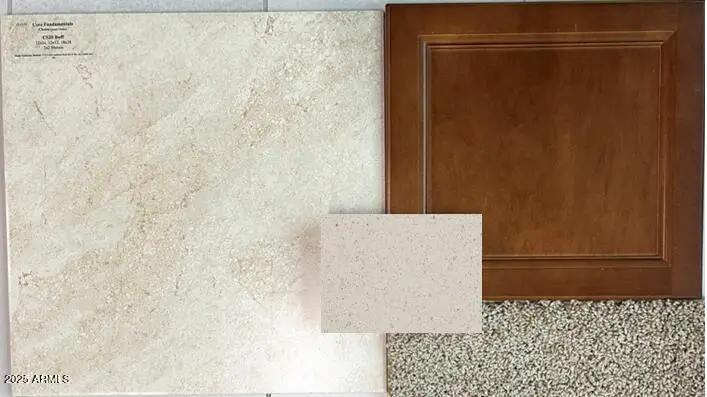 25706 N 148th Drive, Surprise, AZ 85387 - Image #3