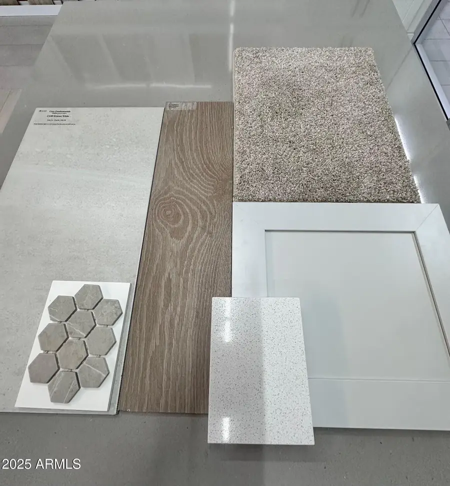 14783 W Lariat Trail, Surprise, AZ 85387 - Image #2