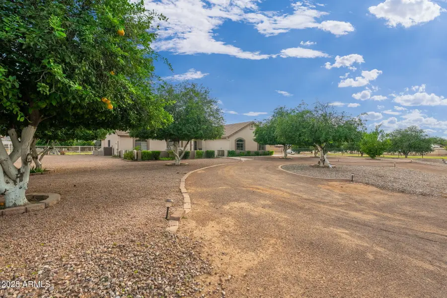 20505 E Orchard Lane, Queen Creek, AZ 85142 - Image #2