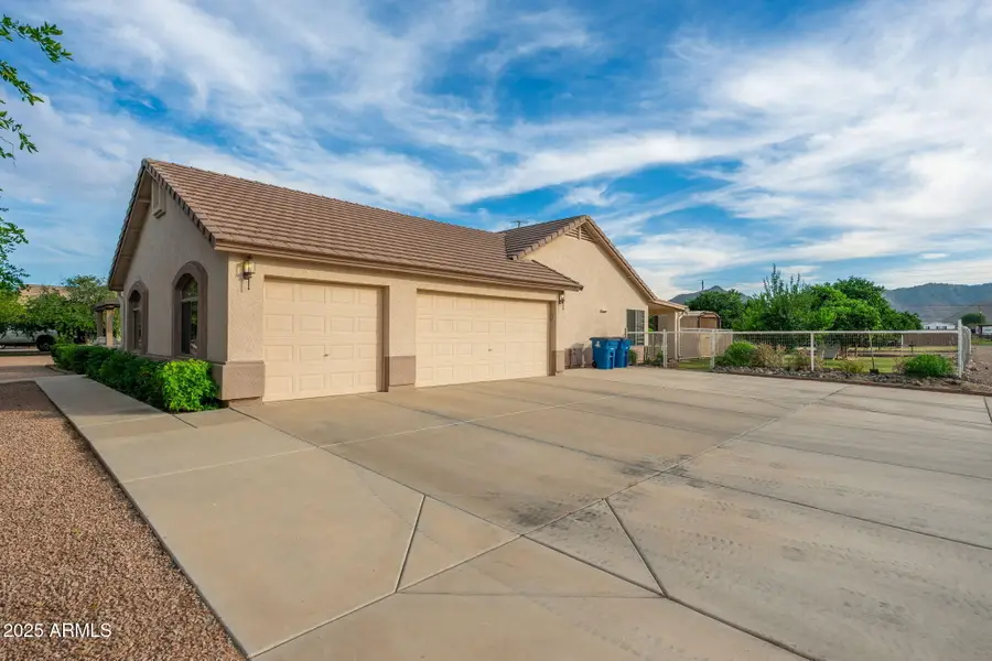 20505 E Orchard Lane, Queen Creek, AZ 85142 - Image #3