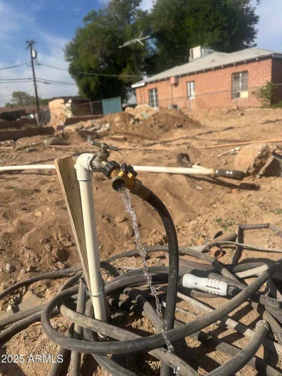 210 W 2nd Avenue #22, Buckeye, AZ 85326 - Image #2