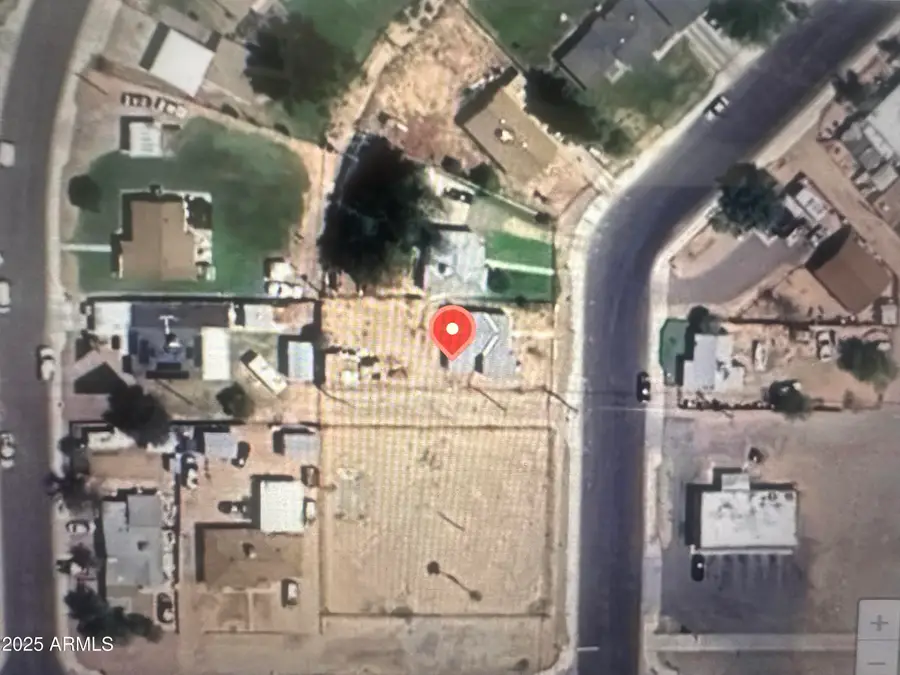 210 W 2nd Avenue #22, Buckeye, AZ 85326 - Image #3