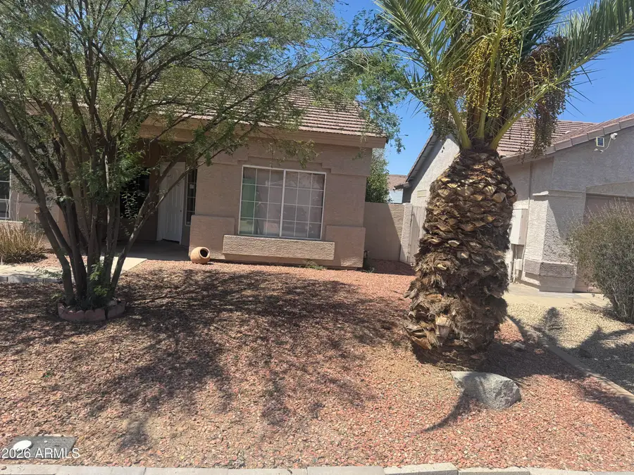 14838 W Dovestar Drive, Surprise, AZ 85374 - #2