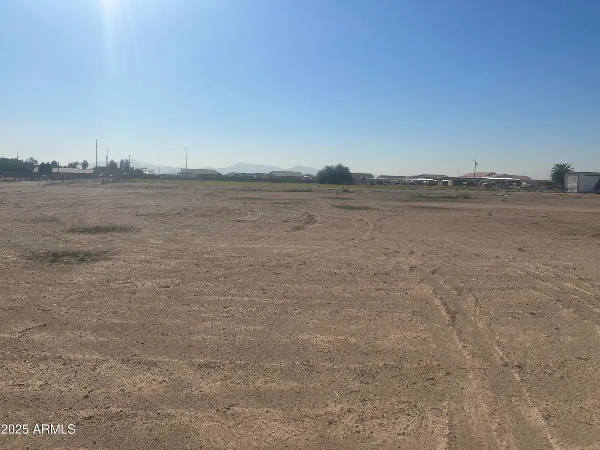 5470 S 225th Avenue #22, Buckeye, AZ 85326 - Image #1