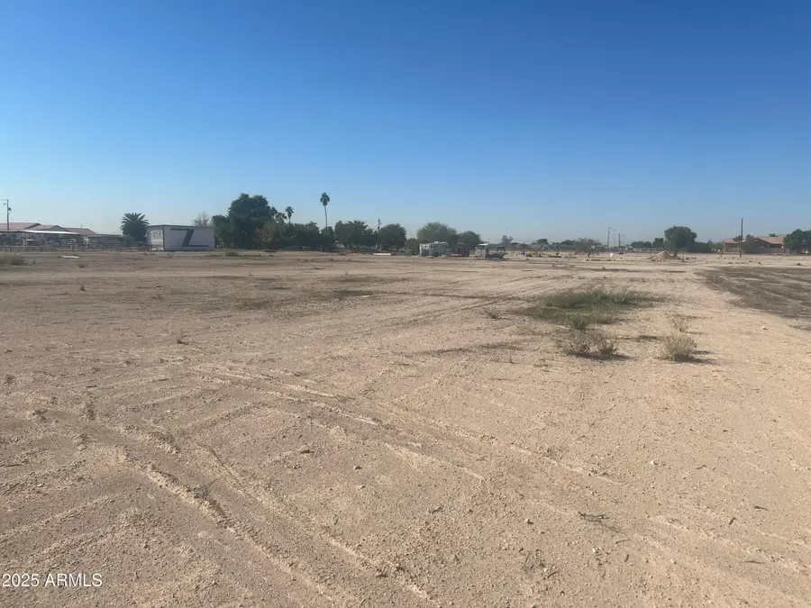 5470 S 225th Avenue #22, Buckeye, AZ 85326 - Image #2