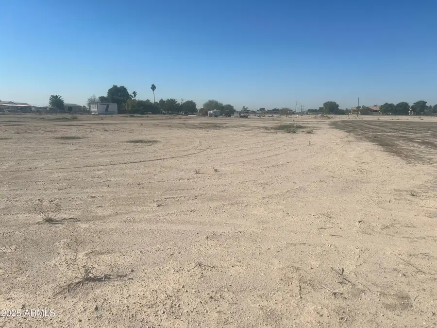 5470 S 225th Avenue #22, Buckeye, AZ 85326 - Image #3