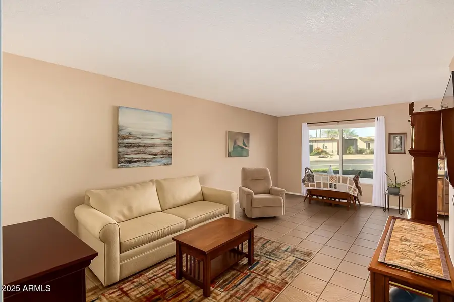 13709 N 98th Avenue #B, Sun City, AZ 85351 - Image #3