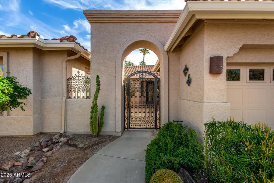 24419 S Lakestar Drive, Sun Lakes, AZ 85248 - Image #3