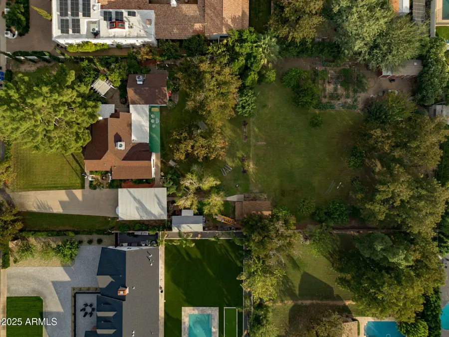 125 E Maryland Avenue, Phoenix, AZ 85012 - Image #3