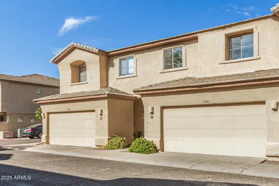 15661 N 29th Street, Phoenix, AZ 85032 - Image #2