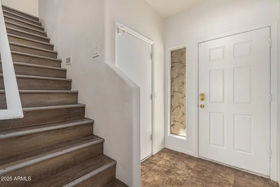 15661 N 29th Street, Phoenix, AZ 85032 - Image #3