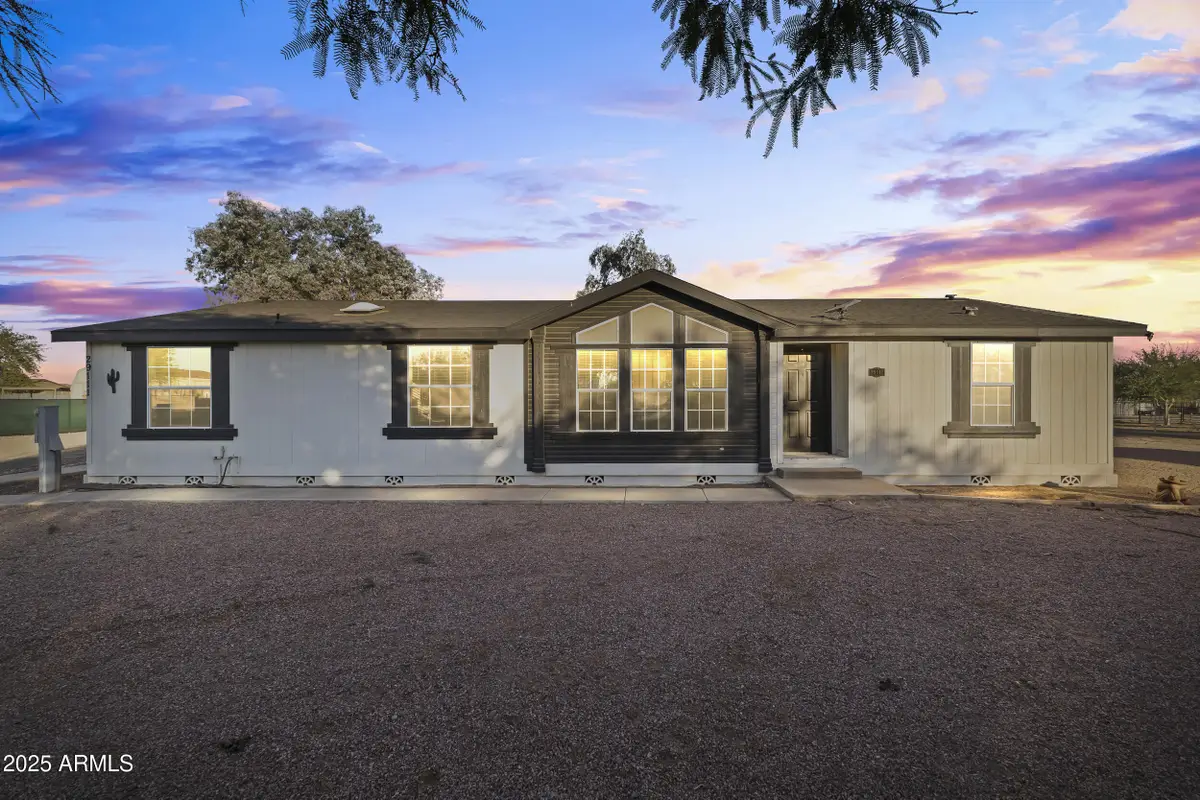 29111 N 225th Avenue, Wittmann, AZ 85361 - Image #1