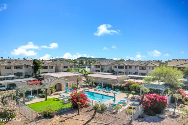 16013 S Desert Foothills Parkway #2117, Phoenix, AZ 85048