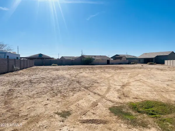 8743 W Teresita Drive #2635, Arizona City, AZ 85123