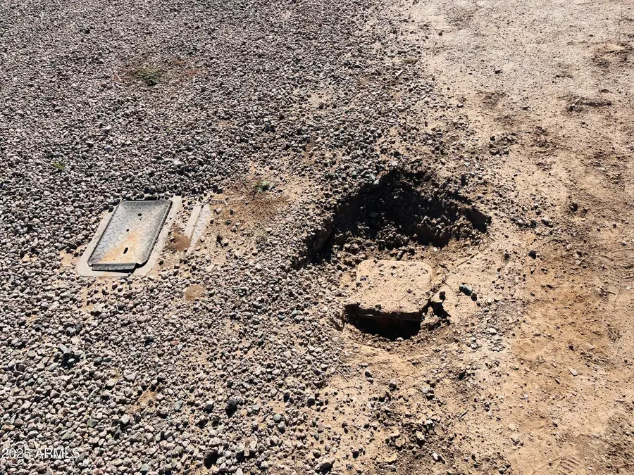 8743 W Teresita Drive #2635, Arizona City, AZ 85123 - Image #2