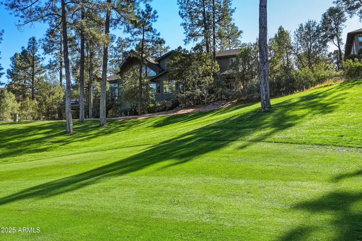 2204 E Feather Plume Lane #543, Payson, AZ 85541 - Image #1