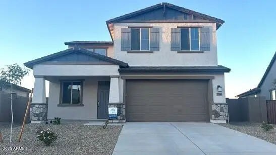 22368 W Monona Lane, Surprise, AZ 85387 - Image #1