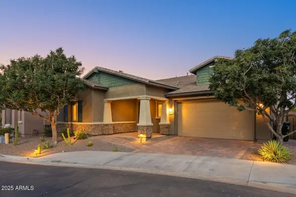 1432 E Pedro Road, Phoenix, AZ 85042