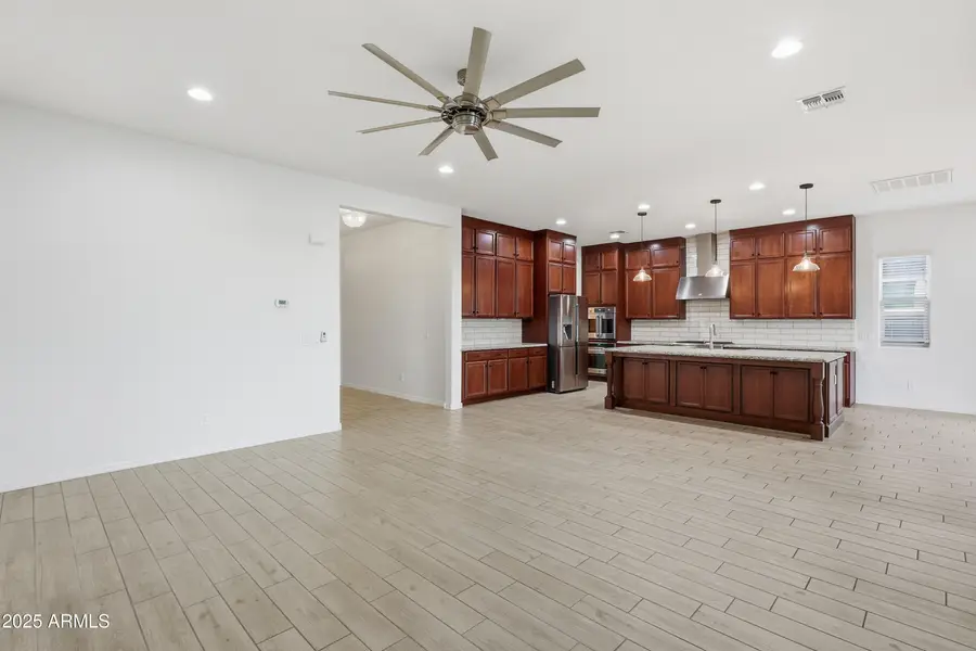 1432 E Pedro Road, Phoenix, AZ 85042 - Image #3