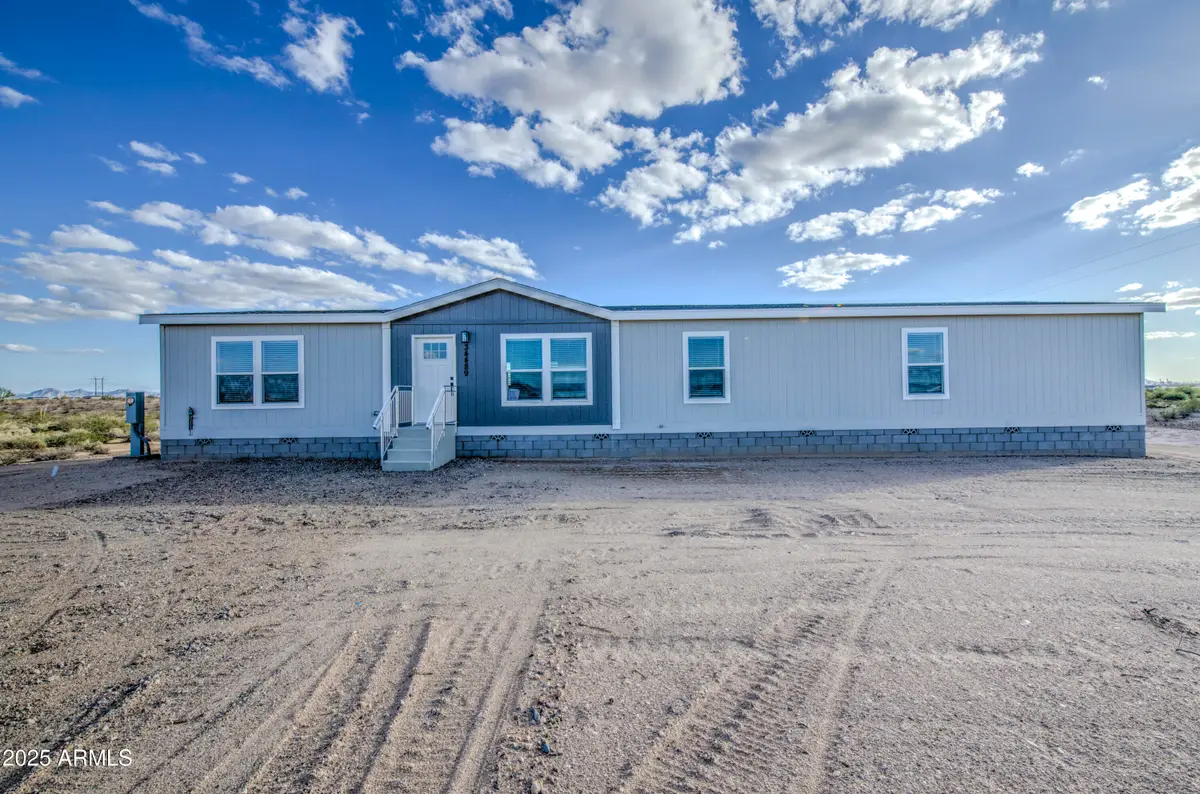 34489 W South Mountain Avenue, Tonopah, AZ 85354 - Image #1
