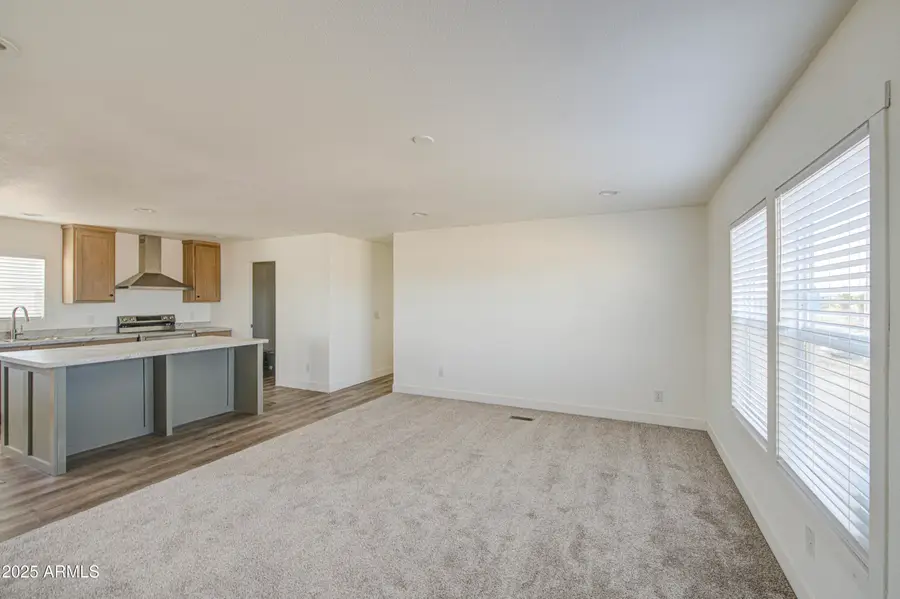 34489 W South Mountain Avenue, Tonopah, AZ 85354 - Image #2