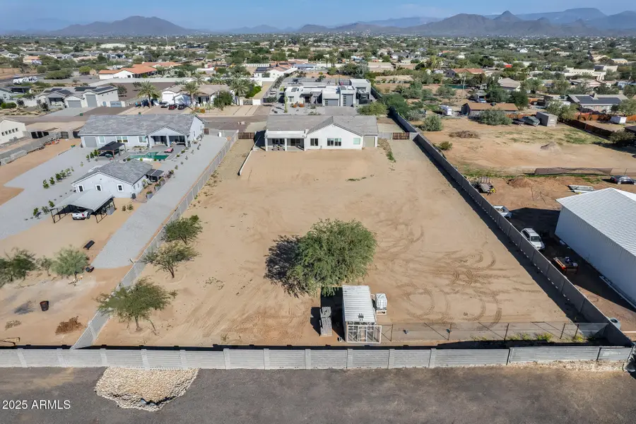 825 E Perdido Way, Deer Valley, AZ 85086 - Image #3