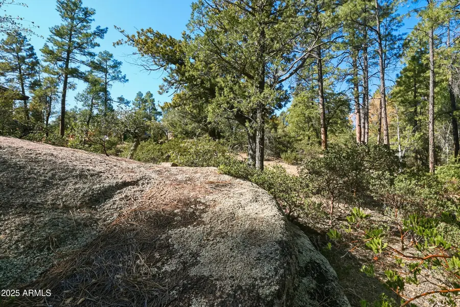 3004 E Game Trail #243, Payson, AZ 85541 - Image #2