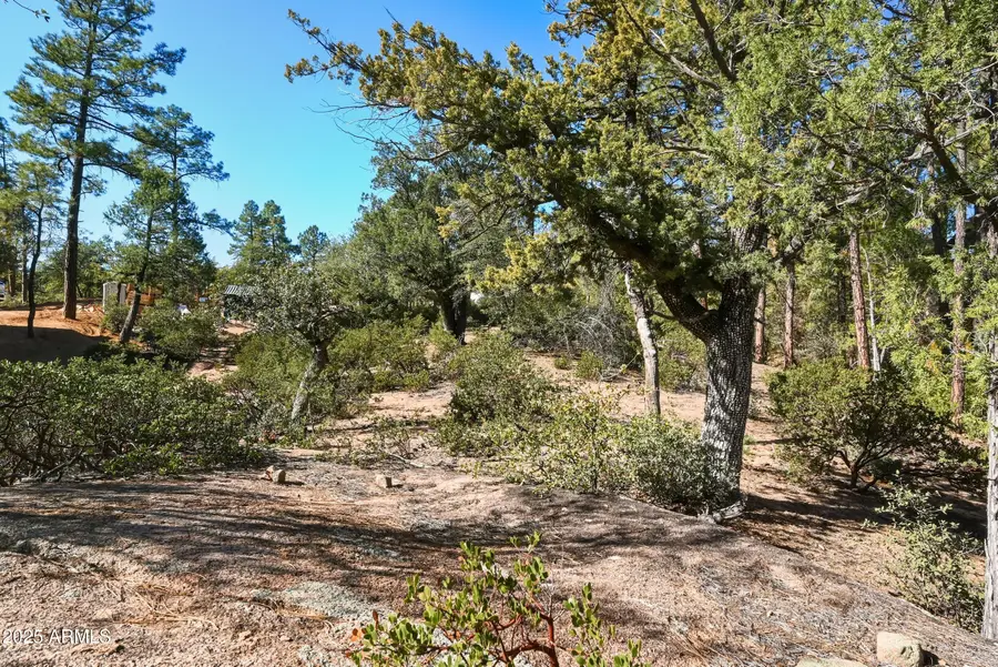 3004 E Game Trail #243, Payson, AZ 85541 - Image #3