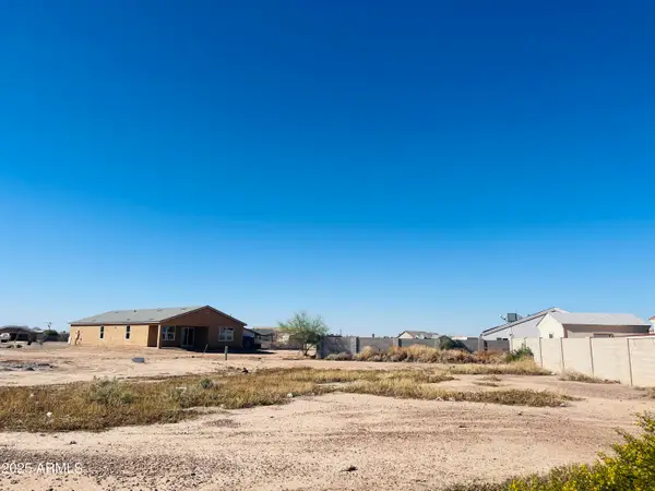 15920 S Bentley Drive #60, Arizona City, AZ 85123