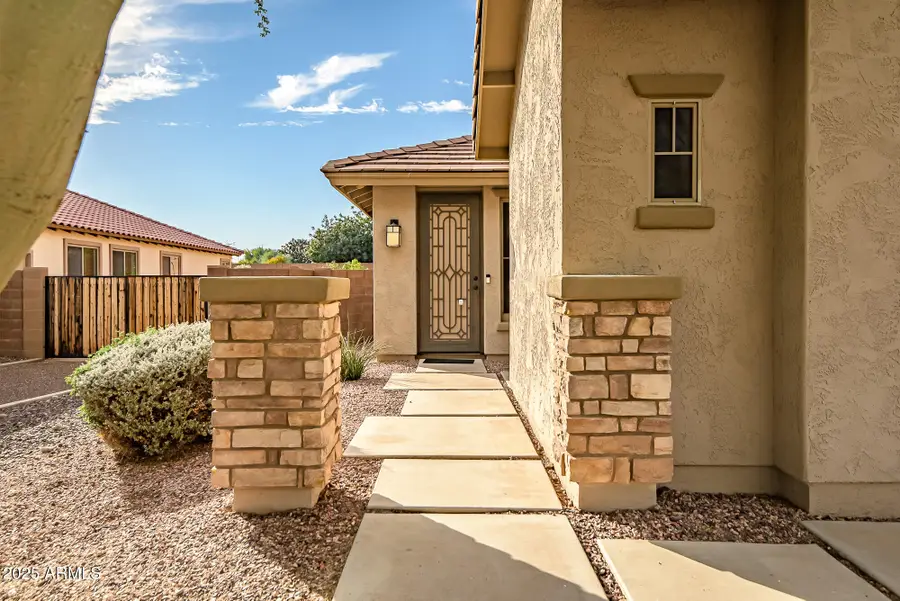 31138 N 130th Lane, Peoria, AZ 85383 - Image #3