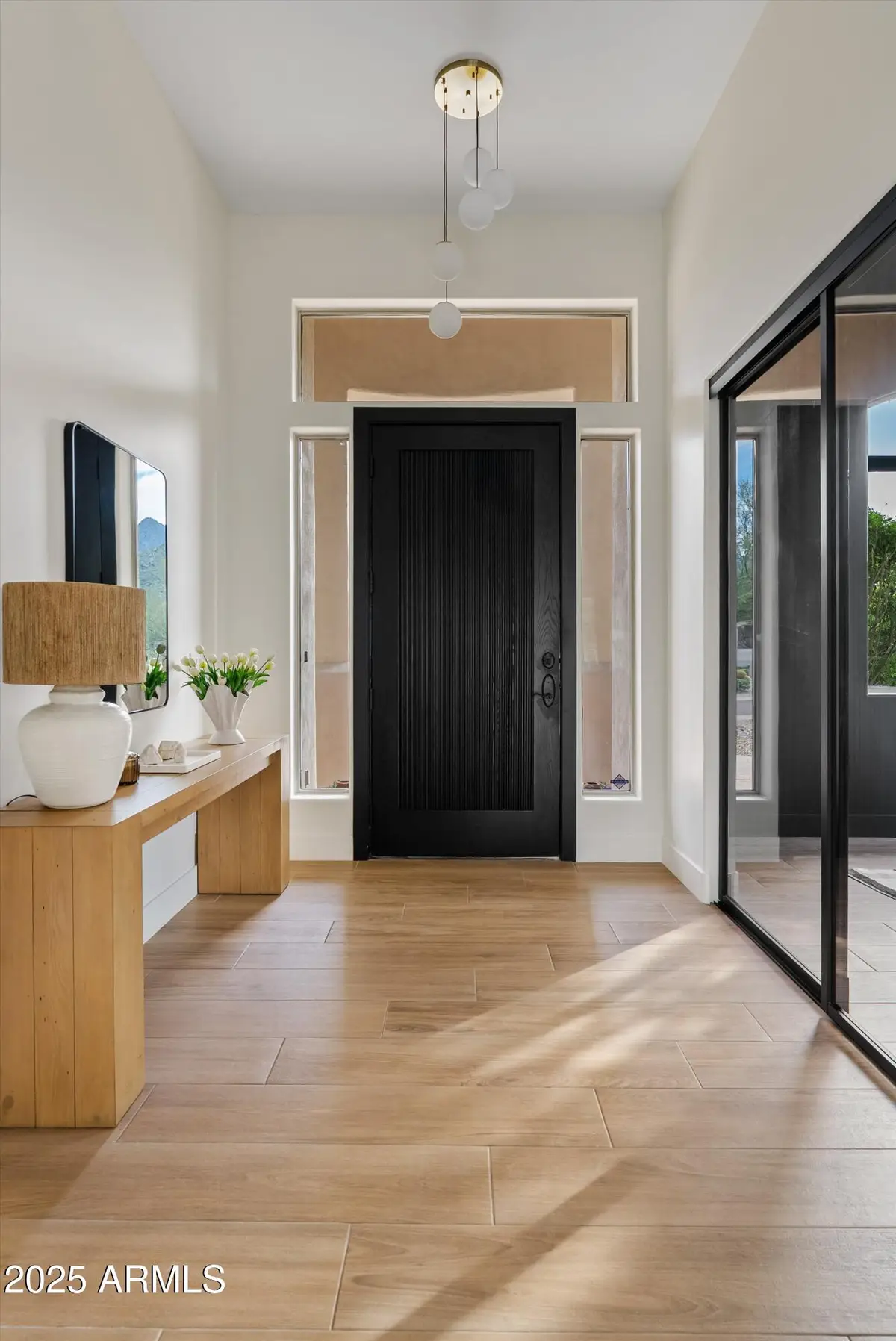 11856 E Parkview Lane, Scottsdale, AZ 85255 - Image #1