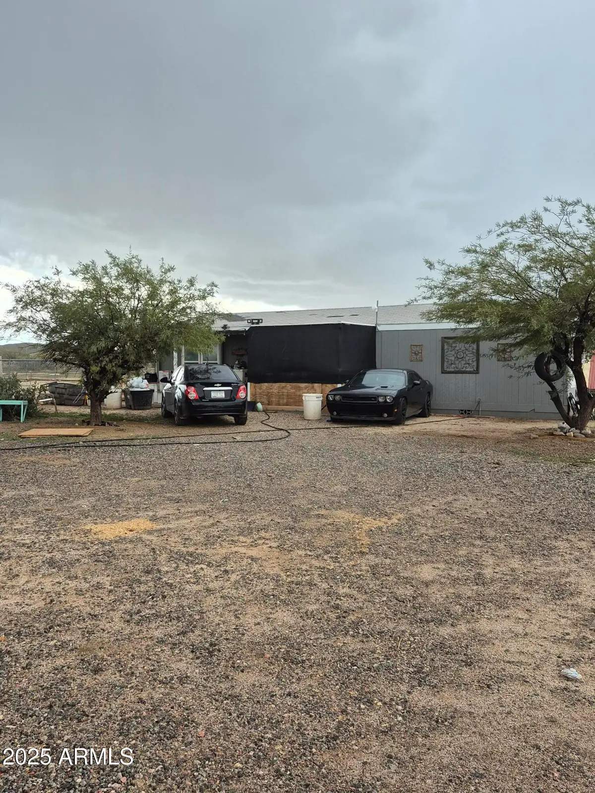 20519 W Rainbow Trail, Buckeye, AZ 85326 - Image #1